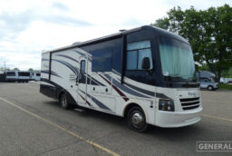 RV Image