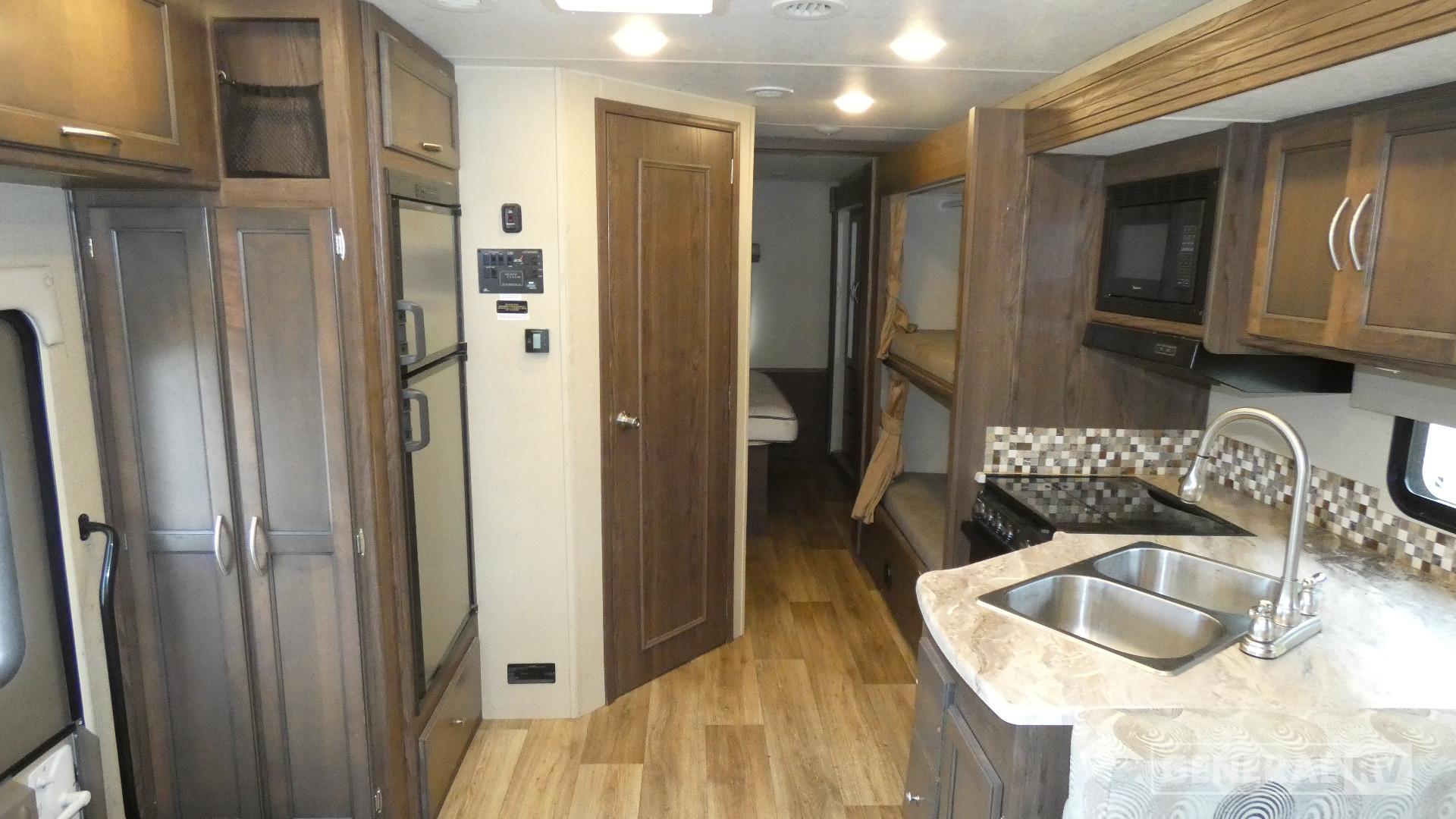2019 Coachmen Pursuit 31BH for Sale