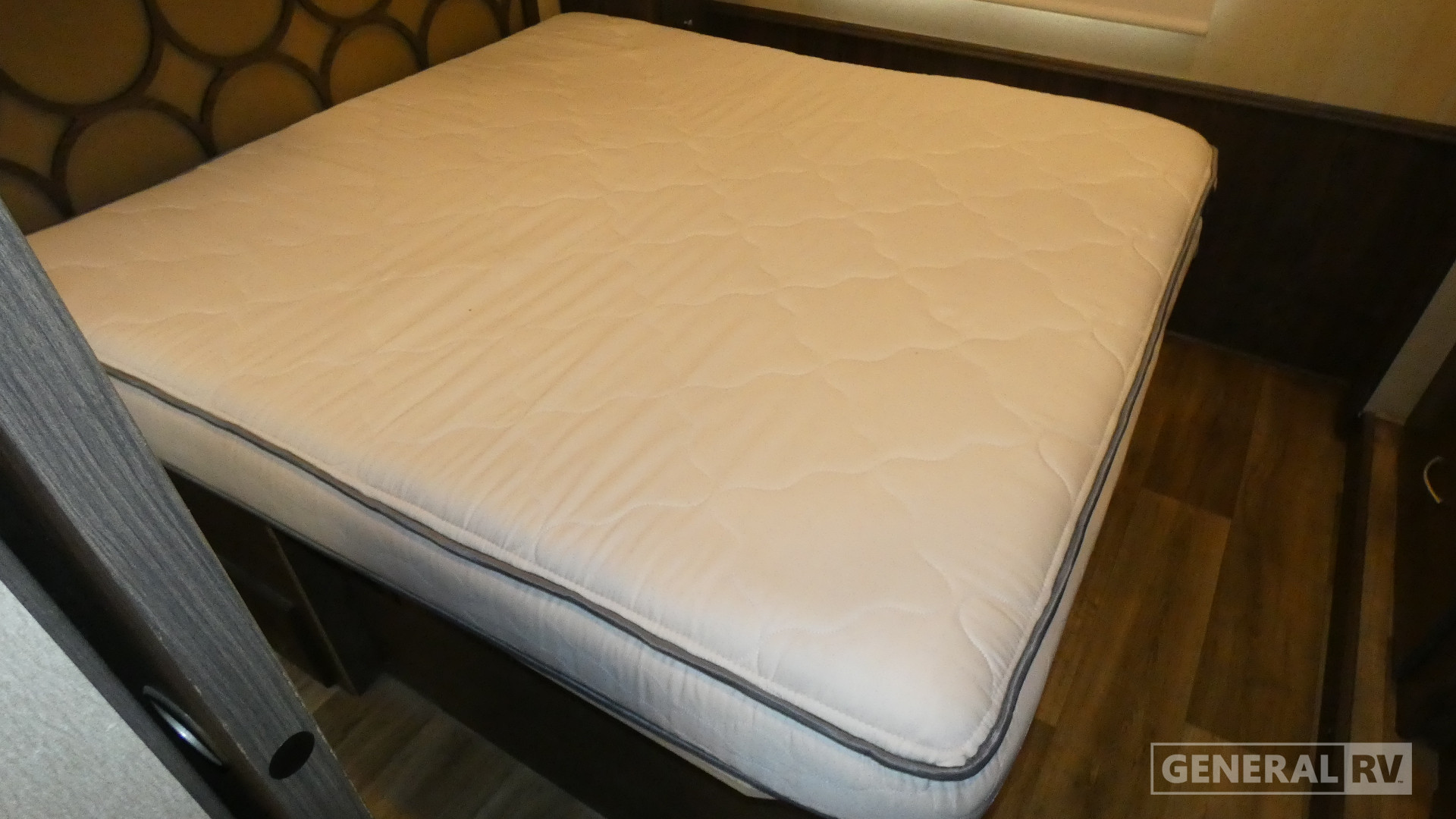 2019 Coachmen Pursuit 31BH for Sale