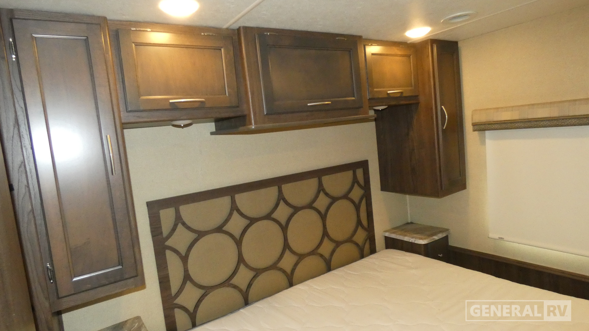 2019 Coachmen Pursuit 31BH for Sale