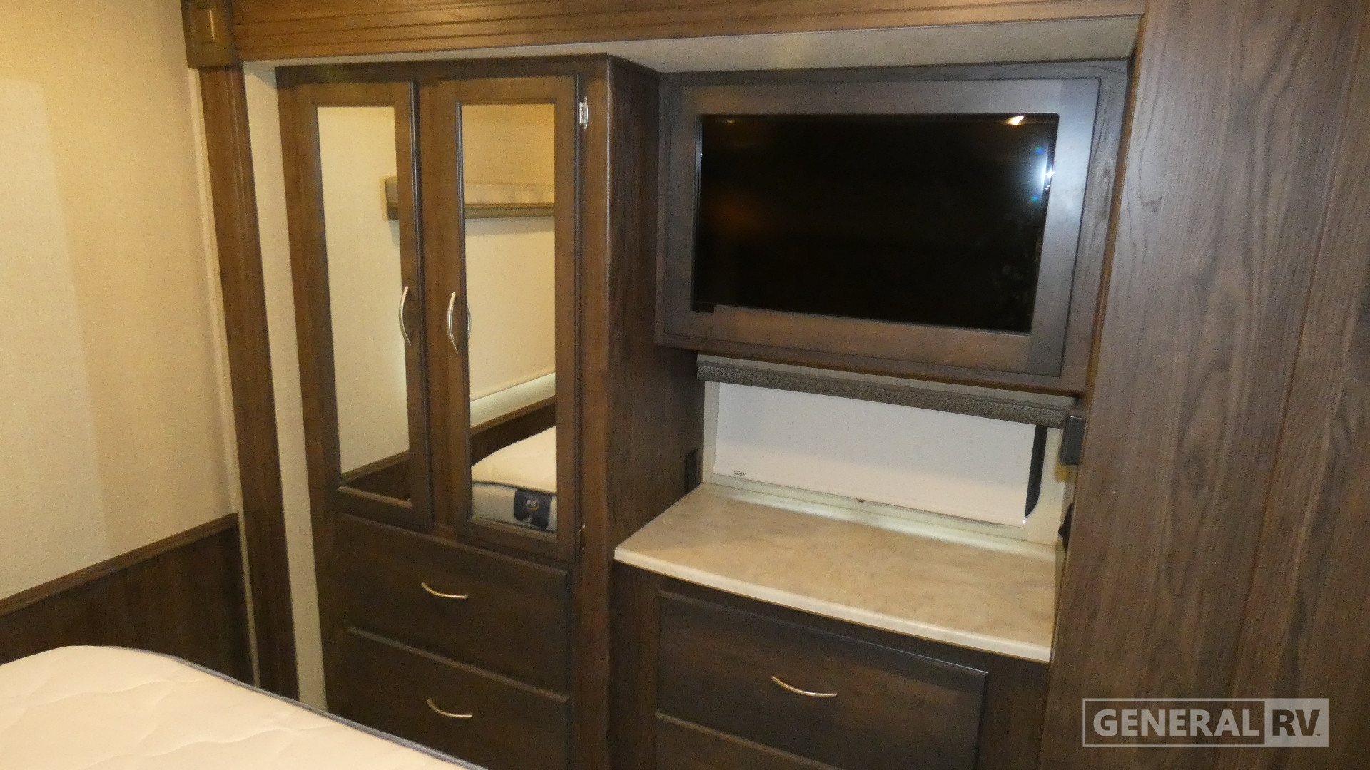 2019 Coachmen Pursuit 31BH for Sale