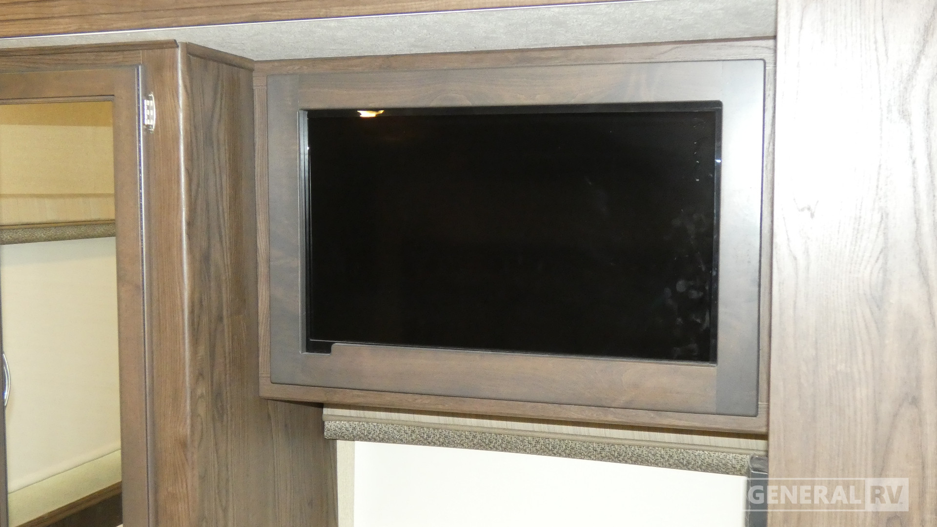 2019 Coachmen Pursuit 31BH for Sale