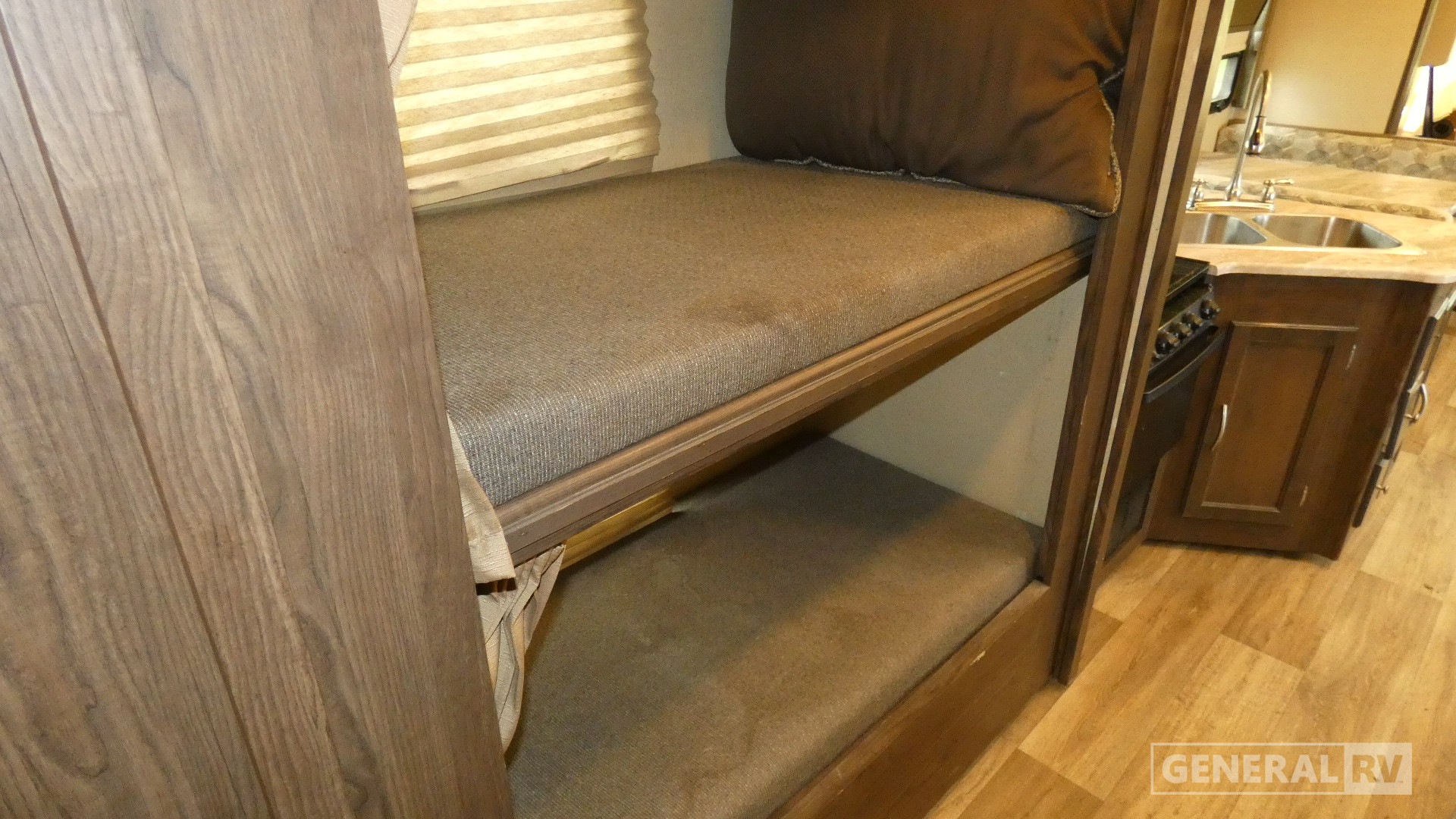 2019 Coachmen Pursuit 31BH for Sale