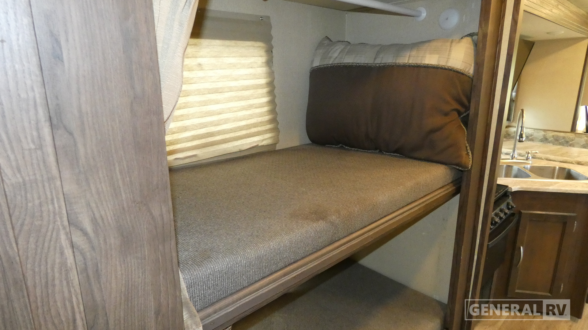 2019 Coachmen Pursuit 31BH for Sale