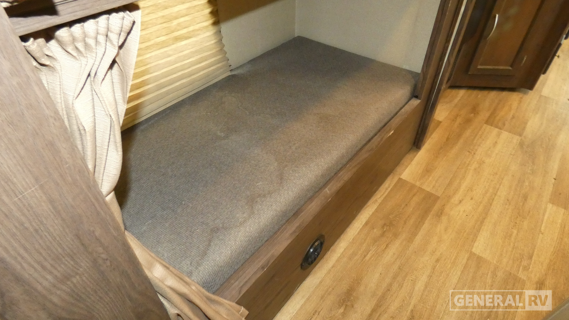 2019 Coachmen Pursuit 31BH for Sale
