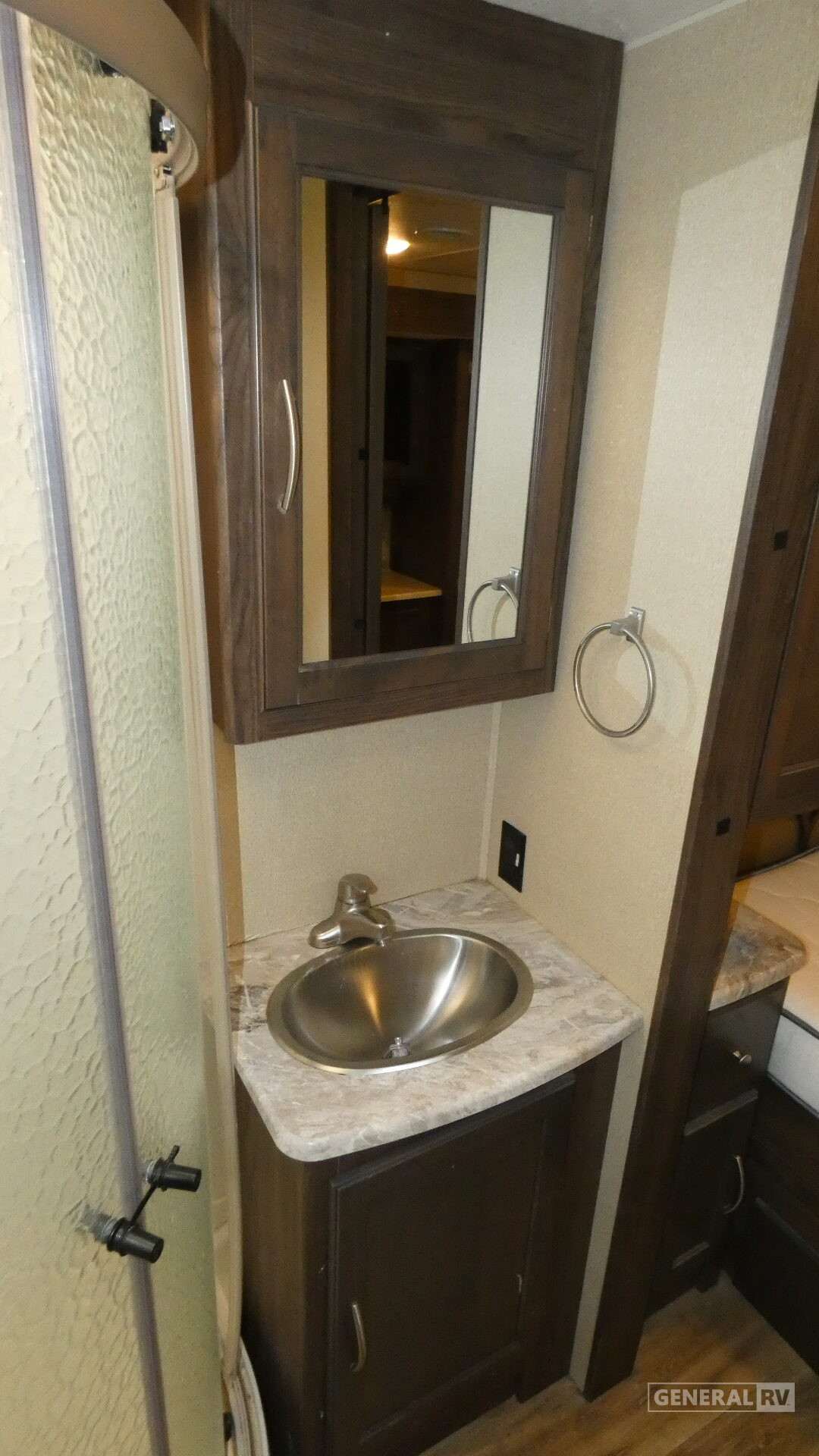 2019 Coachmen Pursuit 31BH for Sale
