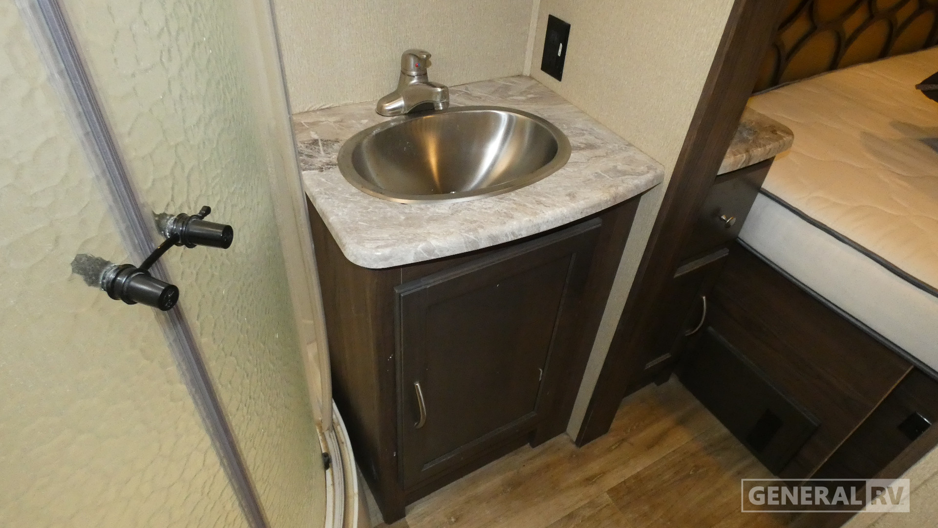 2019 Coachmen Pursuit 31BH for Sale