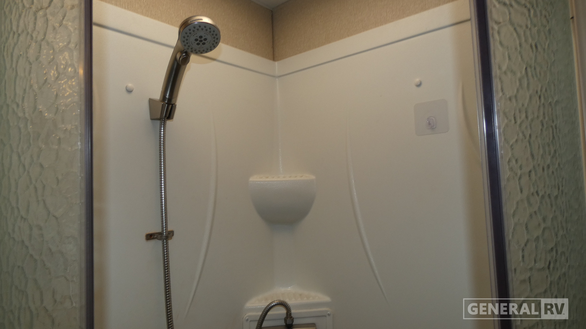 2019 Coachmen Pursuit 31BH for Sale