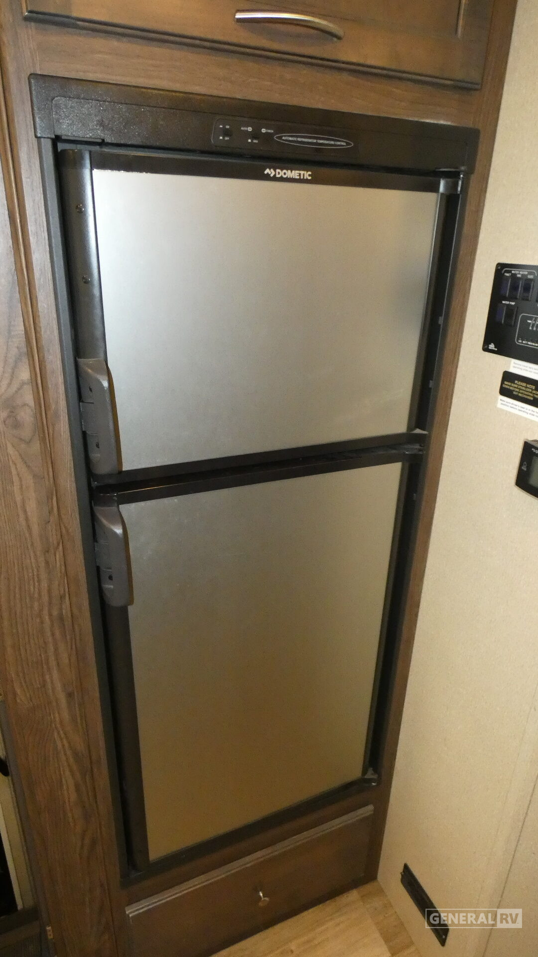 2019 Coachmen Pursuit 31BH for Sale