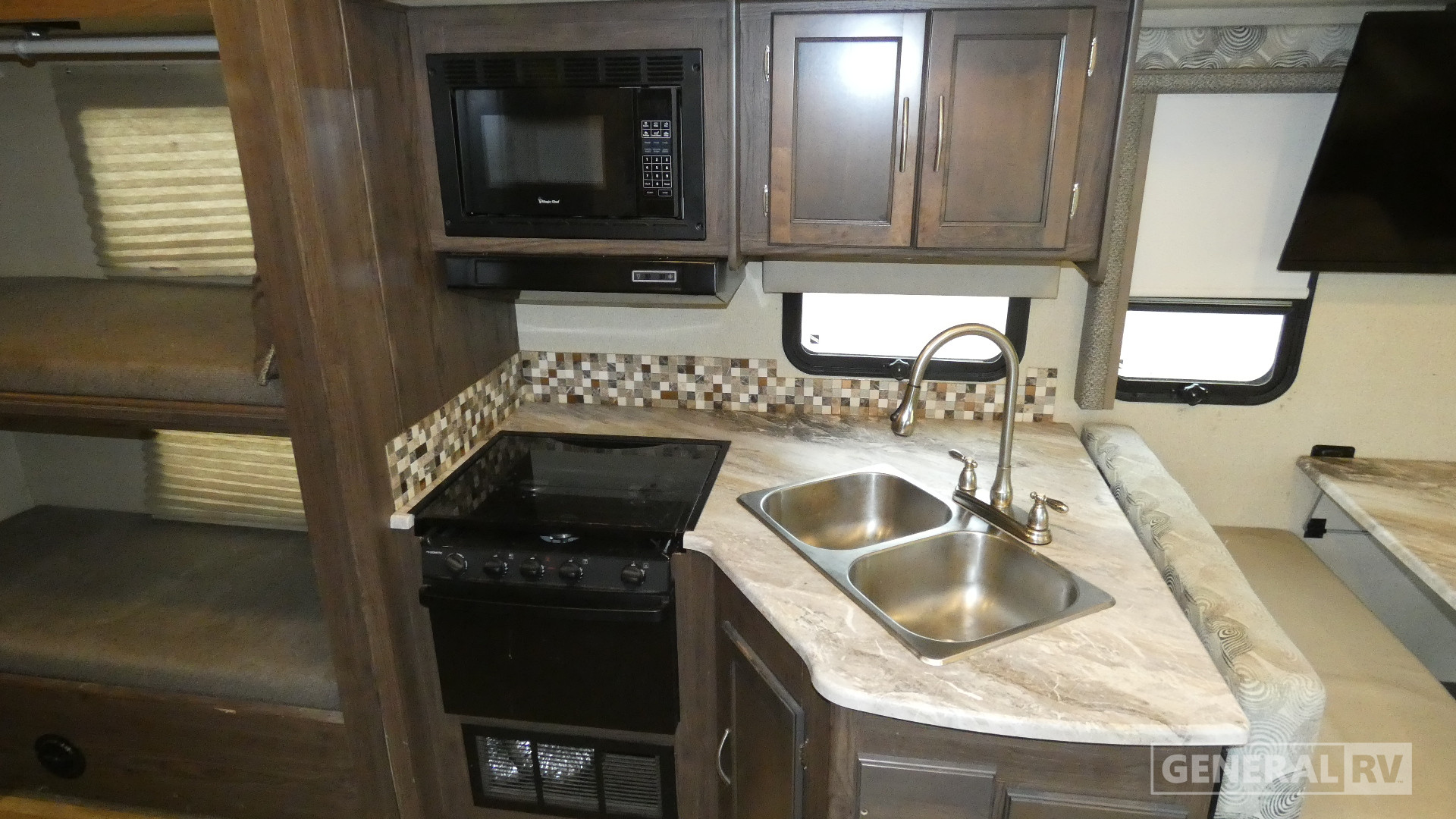 2019 Coachmen Pursuit 31BH for Sale