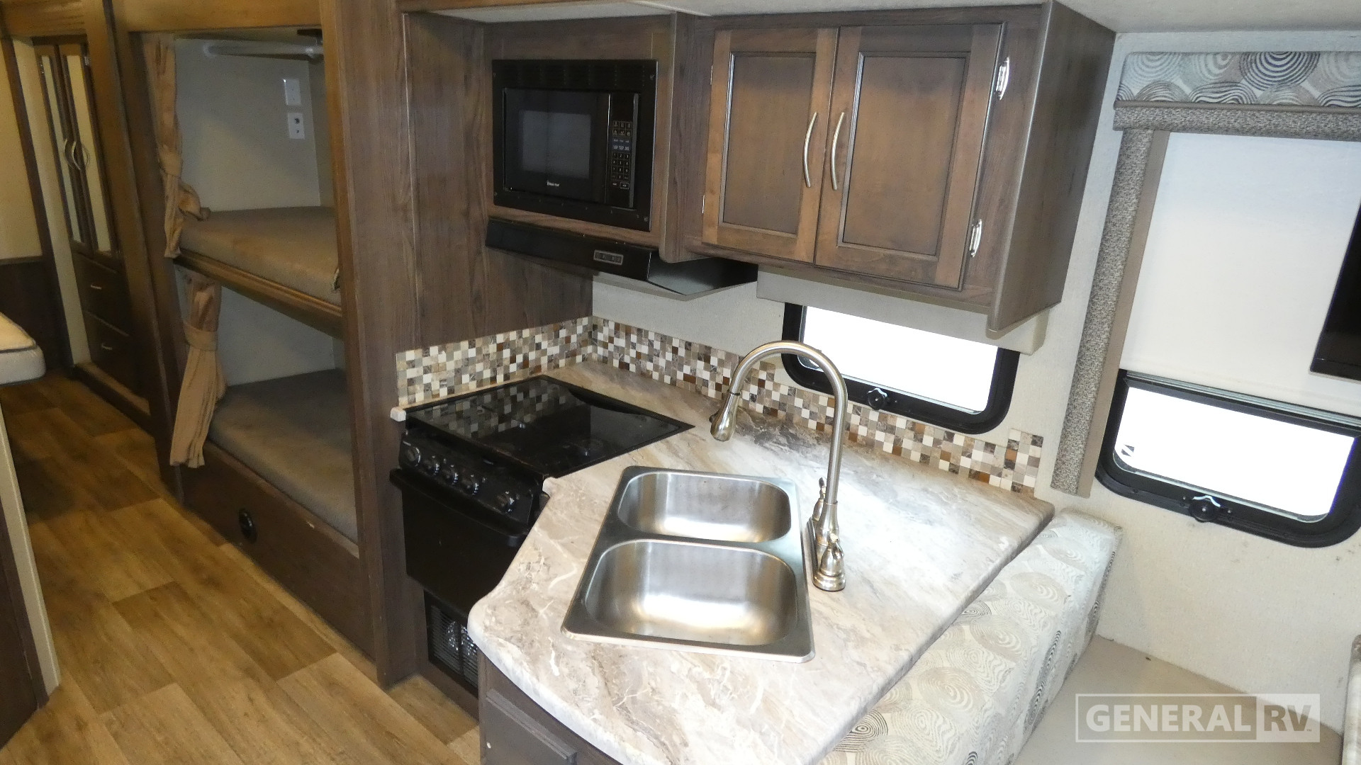 2019 Coachmen Pursuit 31BH for Sale