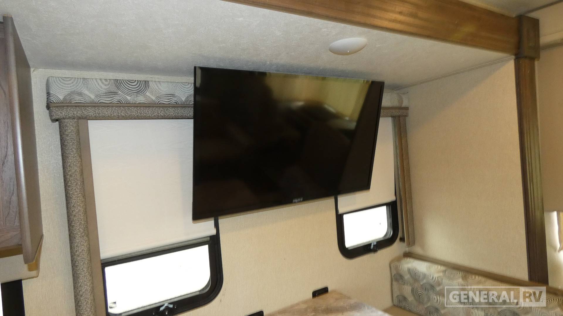 2019 Coachmen Pursuit 31BH for Sale
