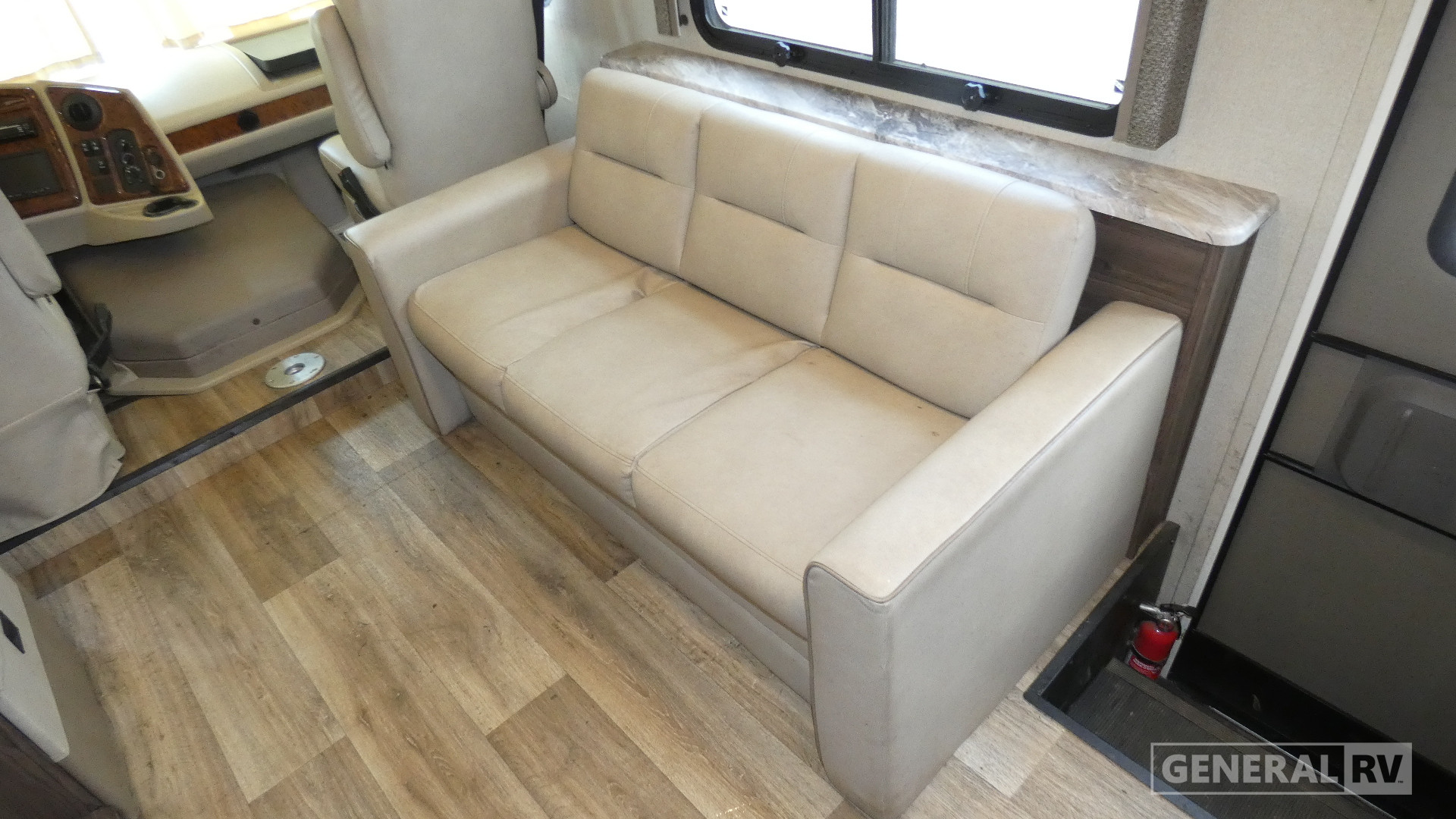 2019 Coachmen Pursuit 31BH for Sale