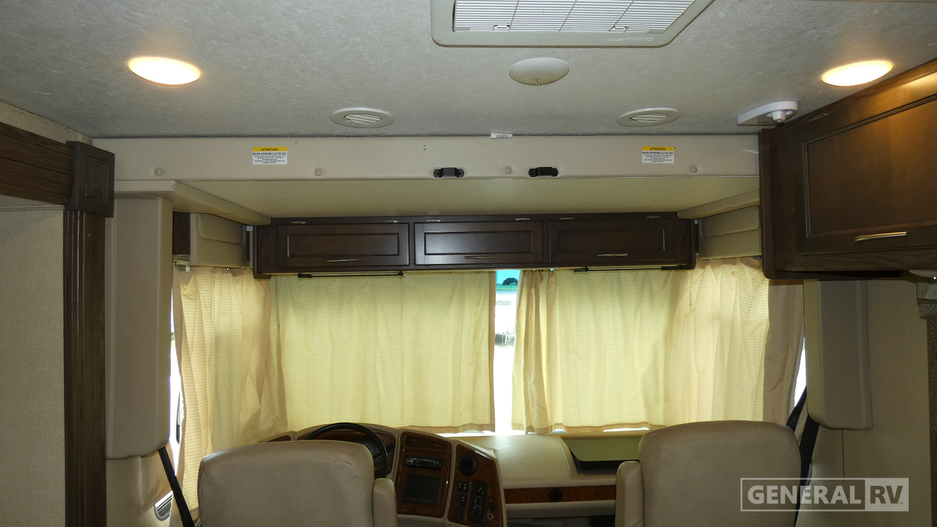 2019 Coachmen Pursuit 31BH for Sale