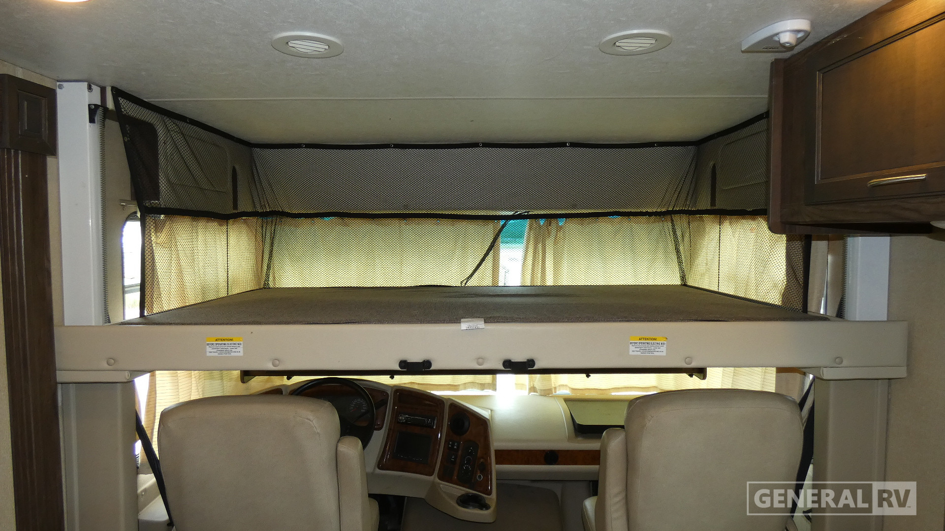 2019 Coachmen Pursuit 31BH for Sale