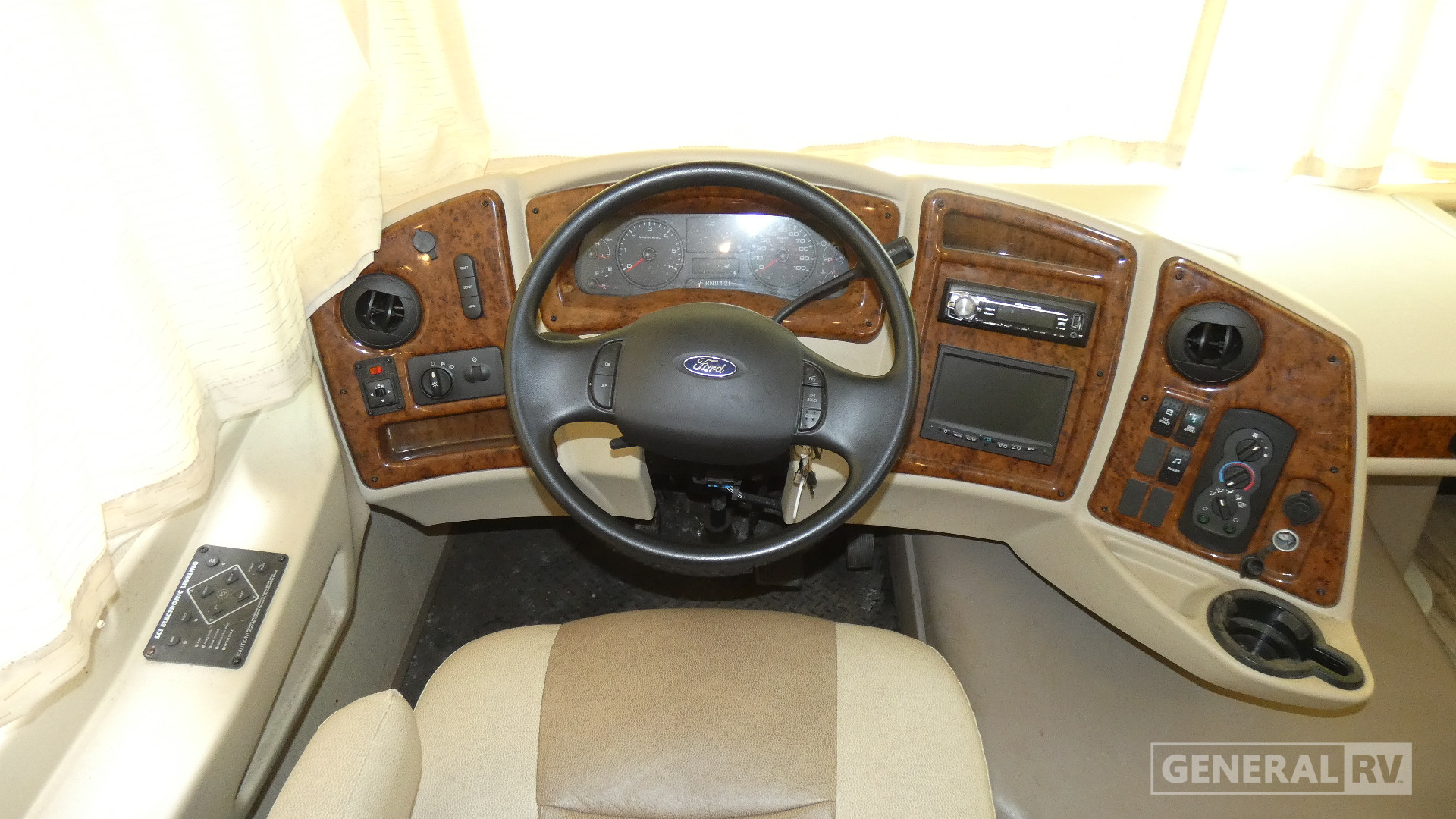 2019 Coachmen Pursuit 31BH for Sale