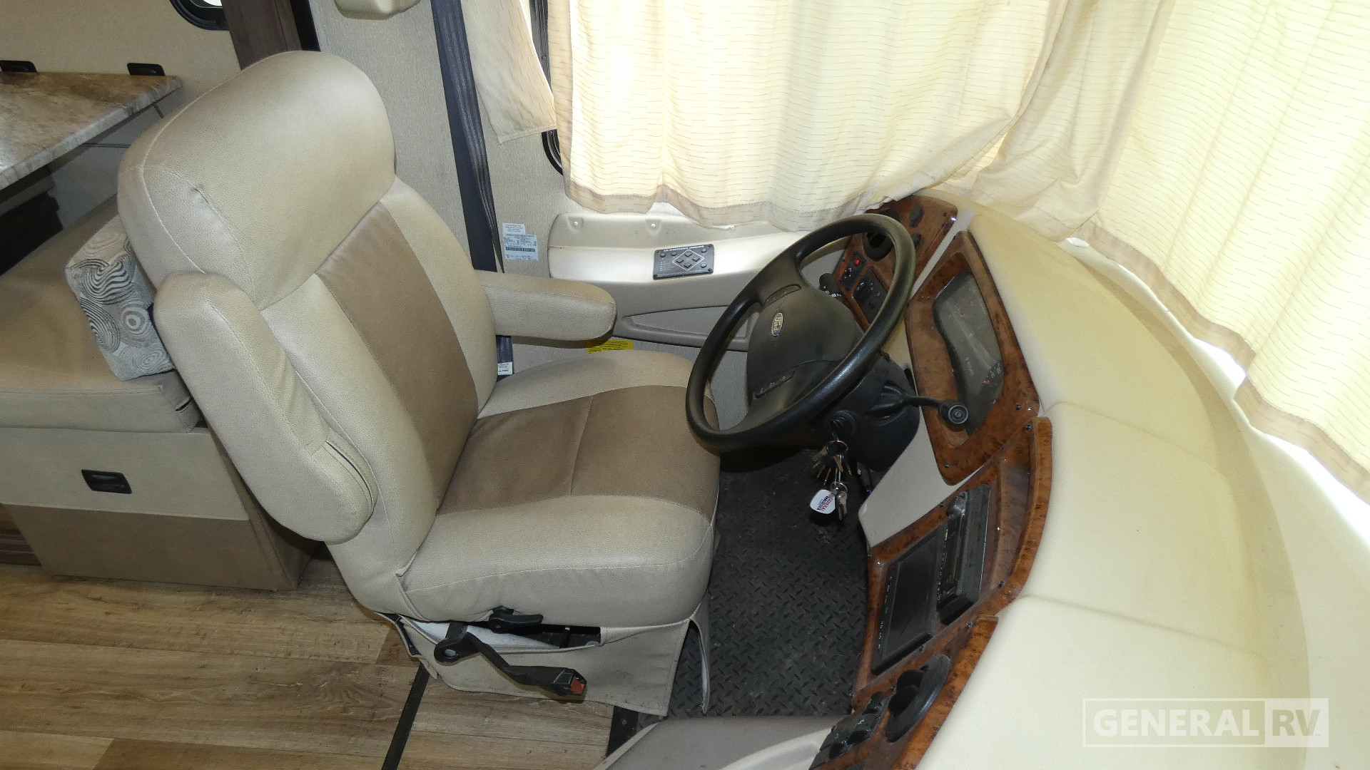 2019 Coachmen Pursuit 31BH for Sale