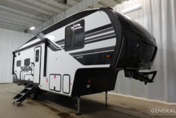 RV Image