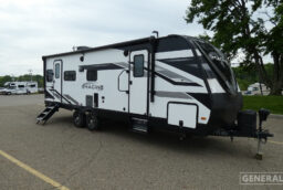 RV Image