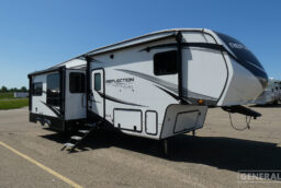 RV Image