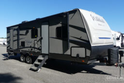 RV Image