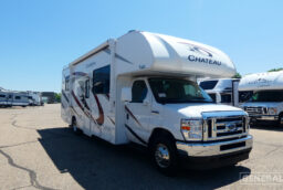 RV Image
