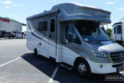 RV Image