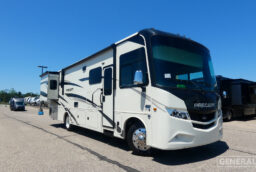 RV Image