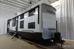 RV Image