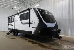 RV Image