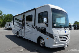 RV Image