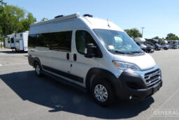 RV Image