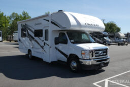 RV Image
