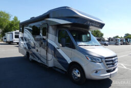 RV Image