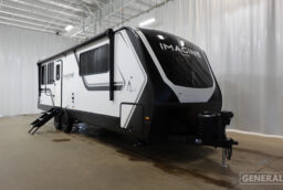 RV Image