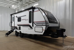 RV Image