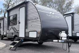 RV Image