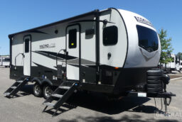 RV Image