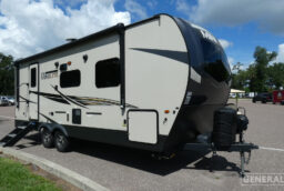 RV Image