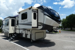 RV Image