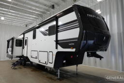 RV Image