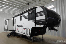 RV Image