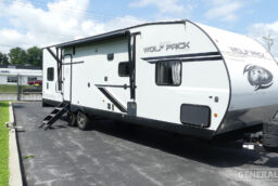 RV Image