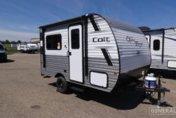 RV Image