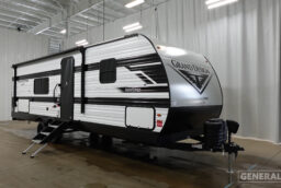 RV Image
