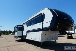 RV Image