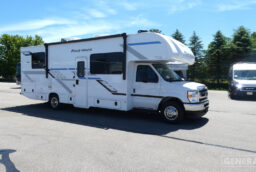 RV Image
