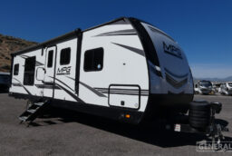 RV Image