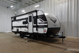 RV Image