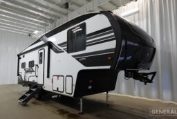 RV Image
